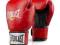 Everlast Rękawice bokserskie Fighter 16oz