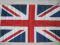 FLAGA ANGLII