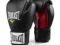 Everlast Rękawice bokserskie Fighter 12oz