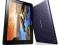 Lenovo Tablet A7600-2 10,1