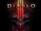 Diablo 3 Heavens - plakat 40x50 cm