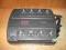 ZASILACZ AWARYJNY APC BACK-UPS ES 700 -nr S729