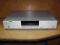 ODTWARZACZ CD X4 TECH CD-1200M -NR S689