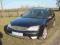 Ford Mondeo(kombi) 2004r. 2.0TDi 115km (nie Audi)