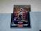 Soulcalibur 3 gra PlayStation 2