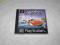 Rapid Racer gra PlayStation PSX