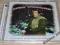 A Christmas With Andy Williams