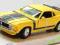 FORD MUSTANG BOSS 302 1970 1:24 MAISTO SE
