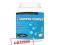 VITALMAX PURE L-ARGININE 200 G L-ARGININA + PRÓBKI