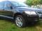 VW TOUAREG 3.0 TDI 2008r XEN,NAVI,PNEUM,AUTOMAT