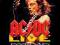 AC/DC LIVE ROCK BAND XBOX 360 NOWA! 4CONSOLE