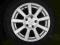 FELGI Z OPONAMI AUDI, VW, 16 CALI, 5X112,  ZIMA