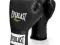 Everlast Rękawice bokserskie Laced wiązane 10oz