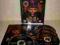 DIABLO II + LORD OF DESTRUCTION PL - ZOBACZ!!!