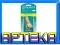 COMPEED PLASTRY NA ODCISKI 6 szt.