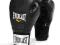 Everlast Rękawice bokserskie Professional 16oz