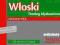 Język Włoski - Trening błyskawiczny - Gramatyka