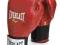 Everlast Rękawice bokserskie Professional 10oz