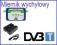 MIERNIK DVB-T WSKAŹNIK