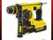 DEWALT AKUMULATOROWA MŁOTOWIERTARKA DCH253M2 18V