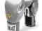 Everlast Rękawice bokserskie Pro Style 10oz
