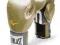 Everlast Rękawice bokserskie Pro Style 12oz