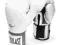 Everlast Rękawice bokserskie Pro Style 10oz