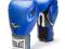 Everlast Rękawice bokserskie Pro Style 12oz