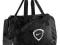 BA4873 NIKE TORBA SPORTOWA CLUB TEAM DUFFEL r. S