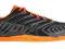 Buty inov-8 road-x lite 155 rozmiar 42 eur