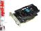 Karta graficzna MSI Radeon R7 250X, 1GB GDDR5 128