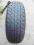 OPONA BRIDGESTONE 255/70 15''C LATO