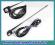 Antena samochodowa dachowa Ford Ka 1 I