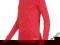 DAMSKA BLUZA TERMOAKTYWNA CAMPRI roz L