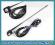 Antena samochodowa dachowa Ford Mondeo MK 3 III