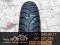 # OPONA BRIDGESTONE BT23 SPORT TOURING 120/70/18