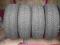 OPONY TERENOWE GOODYEAR WRANGLER 245/75R17 KOMPLET