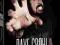 DAVE GROHL. NIRVANA AND FOO FIGHTERS - NOWA