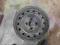FELGA 4X108 5,5J ET34 PEUGEOT 206 POJEDYNKA