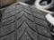 OPONA 185/70r14 HANKOOK CENTRUM H720 POJEDYNKA