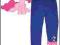 MY LITTLE PONY LEGINSY 92/98