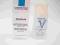 VICHY PURETE THERMALE+LA ROCHE-POSAY EFFACLAR 15ML