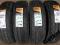 4 x NOWE LETNIE 195/70R15C KINGSTAR gr. HANKOOK