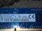 Pamięć Ram DDR3 Kingston 4GB Nowa Sodim
