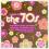 Made In The 70s [2CD] MEGA PARTY Okazja!