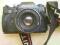 Aparat fotograficzny ZENIT 122 HELIOS 2/58