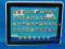 EDUKACYJNY TABLET DLA DZIECI