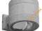 LAMPA OGRODOWA kinkiet Set 7231 S0
