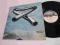 MIKE OLDFIELD tubular bells UK EX