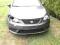 Sprzedam Seat Ibiza 2013 rok